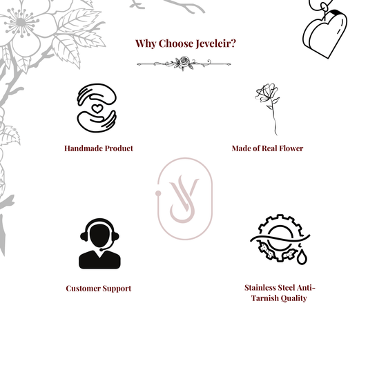 Personalised Initial Resin Black Name Keychain - Customizable