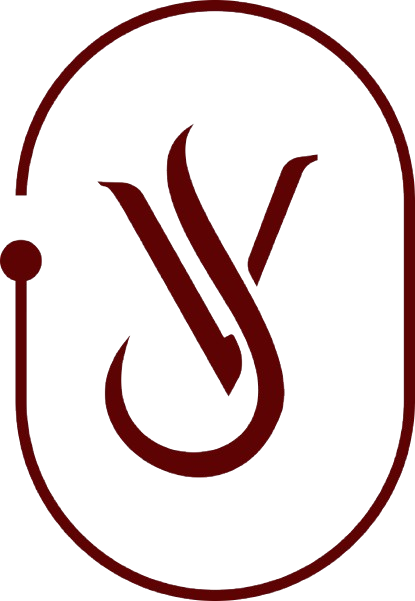 Jeveleir 